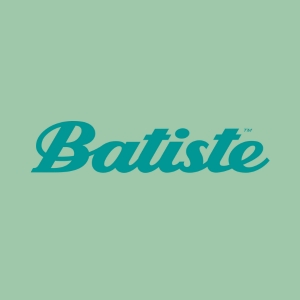 Buy Wholesale Batiste at Apollo Wholesale. Wholesale Batiste