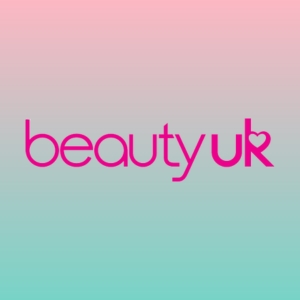 Wholesale Beauty UK