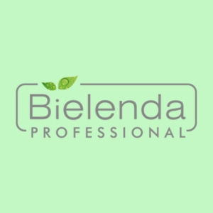 Buy Wholesale Bielenda at Apollo Wholesale. Wholesale Bielenda