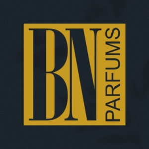Buy Wholesale BN Parfums at Apollo Wholesale