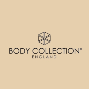 Wholesale Body Collection