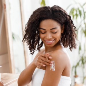 Buy Wholesale Moisturisers at Apollo Wholesale Wholesale Moisturisers