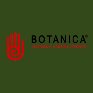 Wholesale Botanica