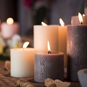 Wholesale Candles Buy Wholesale Candles at Apollo Wholesale