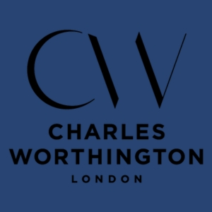 Buy Wholesale Charles Worthington at Apollo Wholesale. Wholesale Charles Worthington