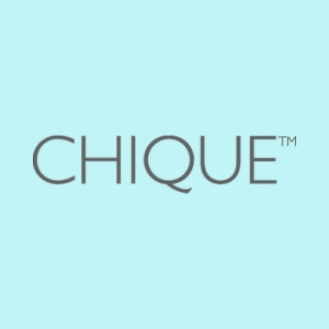 Wholesale Chique