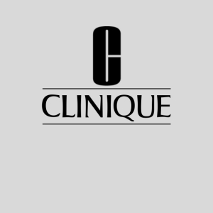Buy Wholesale Clinique at Apollo Wholesale. Wholesale Clinique