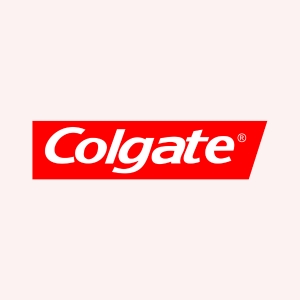 Buy Wholesale Colgate at Apollo Wholesale. Wholesale Colgate