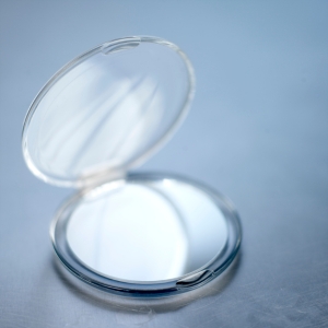 Wholesale Compact Mirrors