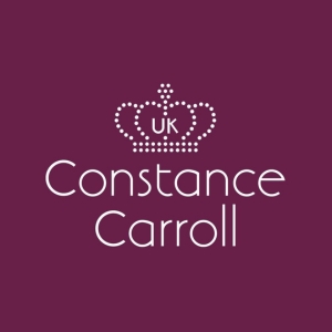 Wholesale Constance Carroll