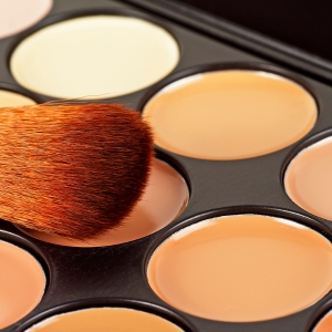 Wholesale Contour Kits