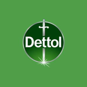 Buy Wholesale Dettol at Apollo Wholesale. Wholesale Dettol