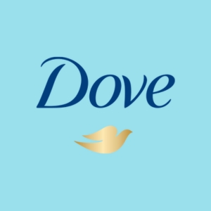 Buy Wholesale Dove at Apollo Wholesale. Wholesale Dove