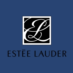 Wholesale Estee Lauder