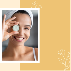 Buy Wholesale Eye Cream & Eye Patches at Apollo Wholesale Wholesale Eye Cream & Eye Patches