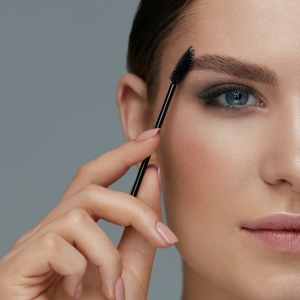 Wholesale Eyebrow Kits