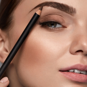 Wholesale Eyebrow Pencils