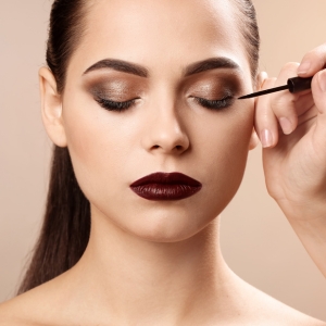 Wholesale Eyeliners & Pencils