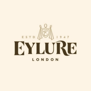 Wholesale Eylure