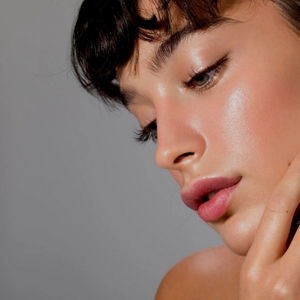 Buy Wholesale Face Care at Apollo Wholesale Wholesale Face Care