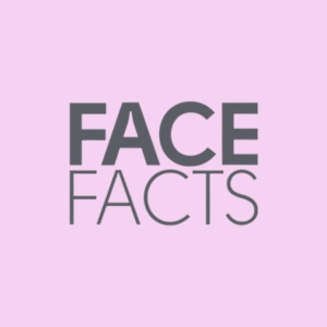 Wholesale Face Facts