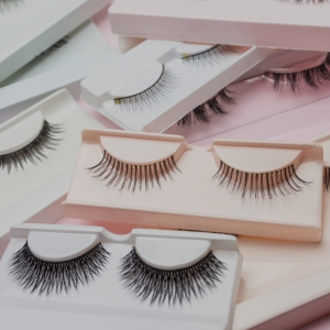 Wholesale False Eyelashes