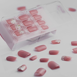 Wholesale False Nails