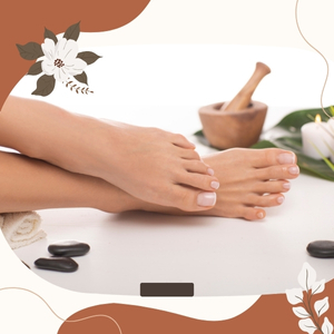 Buy Wholesale Foot Care at Apollo Wholesale Wholesale Foot Care