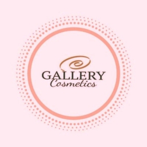 Wholesale Gallery