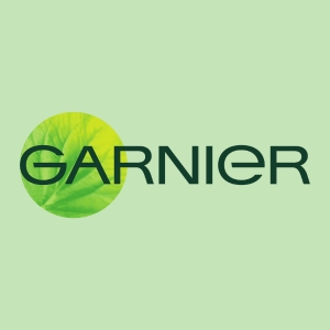 Wholesale Garnier