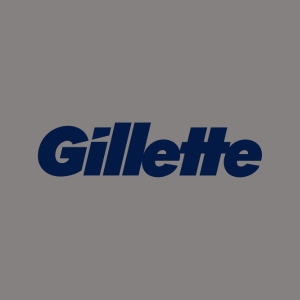 Buy Wholesale Gillette at Apollo Wholesale. Wholesale Gillette
