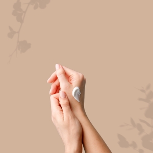 Buy Wholesale Hand Care at Apollo Wholesale Wholesale Hand Care