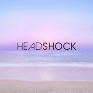 Wholesale HeadShock