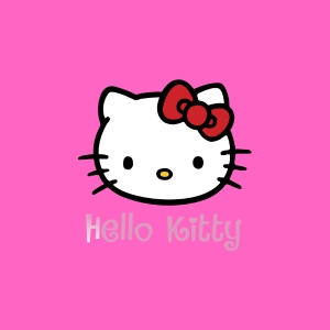 Wholesale Hello Kitty