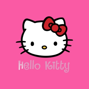 Wholesale Hello Kitty