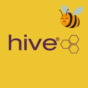 Wholesale Hive