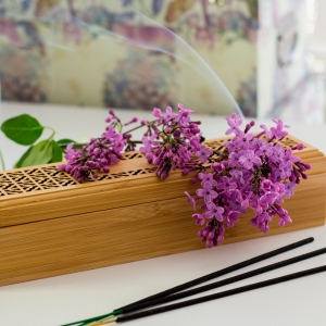 Wholesale Incense Holders Buy Wholesale Incense Holders at Apollo Wholesale
