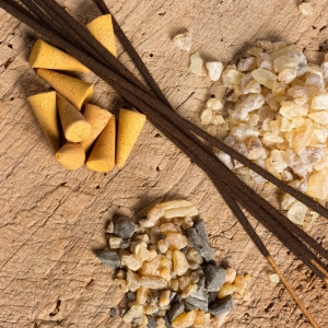 Buy wholesale Incense sticks and incense cones at Apollo Wholesale. By Brand | Incense Sticks and Incense Cones