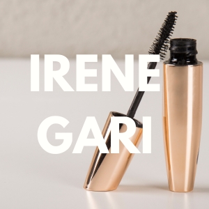 Wholesale Irene Gari