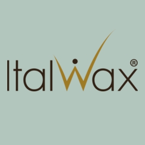 Wholesale Italwax