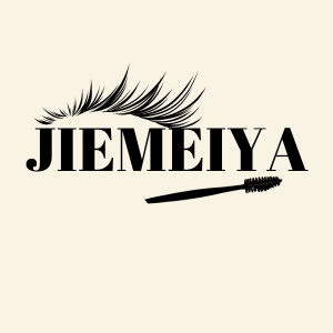 Wholesale Jiemeiya