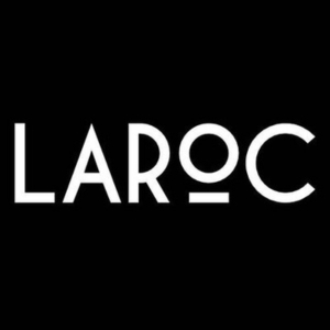 Wholesale Laroc