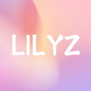 Wholesale Lilyz