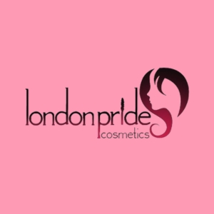 Wholesale London Pride