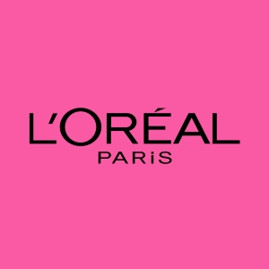 Wholesale L'oreal