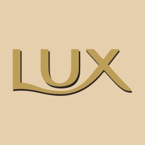 Buy Wholesale Lux at Apollo Wholesale Wholesale Lux