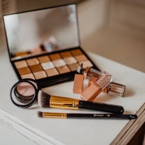 Wholesale Make-Up Gift Sets