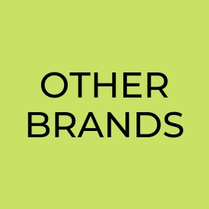 Wholesale Other Brands