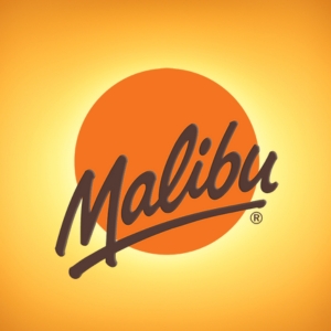 Wholesale Malibu