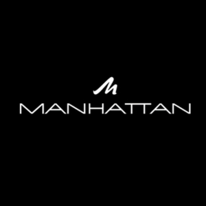 Wholesale Manhattan